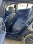 BMW 118 118d Fleet Österreich-Paket - thumbnail 9