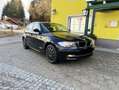 BMW 118 118d Fleet Österreich-Paket - thumbnail 1