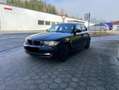 BMW 118 118d Fleet Österreich-Paket - thumbnail 3