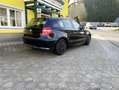 BMW 118 118d Fleet Österreich-Paket - thumbnail 6