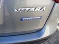 Suzuki Vitara 1.4 Boosterjet 129pk Smart Hybrid Select Grau - thumbnail 9