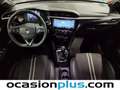 Opel Corsa 1.2T XHL S/S GS 100 Grau - thumbnail 6