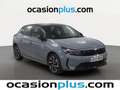 Opel Corsa 1.2T XHL S/S GS 100 Grau - thumbnail 2