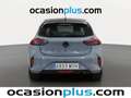 Opel Corsa 1.2T XHL S/S GS 100 Grau - thumbnail 18