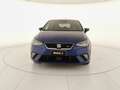 SEAT Ibiza 1.0 tgi FR 90cv Blu/Azzurro - thumbnail 3