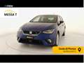 SEAT Ibiza 1.0 tgi FR 90cv Blu/Azzurro - thumbnail 1