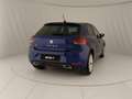 SEAT Ibiza 1.0 tgi FR 90cv Blu/Azzurro - thumbnail 5