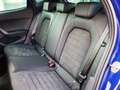 SEAT Ibiza 1.0 tgi FR 90cv Blu/Azzurro - thumbnail 13