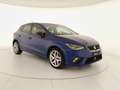 SEAT Ibiza 1.0 tgi FR 90cv Blu/Azzurro - thumbnail 6