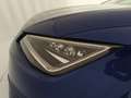 SEAT Ibiza 1.0 tgi FR 90cv Blu/Azzurro - thumbnail 14