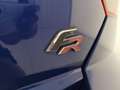 SEAT Ibiza 1.0 tgi FR 90cv Blu/Azzurro - thumbnail 9