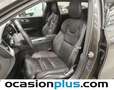 Volvo V60 Cross Country B4 Pro AWD Aut. Šedá - thumbnail 15