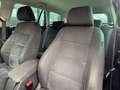 Volkswagen Golf Variant 1.6 TDI Highline BlueMotion AUTOMAAT Zwart - thumbnail 8