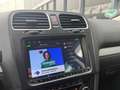 Volkswagen Golf Variant 1.6 TDI Highline BlueMotion AUTOMAAT Zwart - thumbnail 9