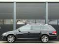 Volkswagen Golf Variant 1.6 TDI Highline BlueMotion AUTOMAAT Zwart - thumbnail 6