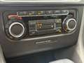 Volkswagen Golf Variant 1.6 TDI Highline BlueMotion AUTOMAAT Zwart - thumbnail 10