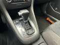 Volkswagen Golf Variant 1.6 TDI Highline BlueMotion AUTOMAAT Zwart - thumbnail 11