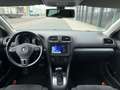 Volkswagen Golf Variant 1.6 TDI Highline BlueMotion AUTOMAAT Zwart - thumbnail 7