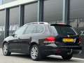 Volkswagen Golf Variant 1.6 TDI Highline BlueMotion AUTOMAAT Zwart - thumbnail 5