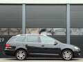 Volkswagen Golf Variant 1.6 TDI Highline BlueMotion AUTOMAAT Zwart - thumbnail 3