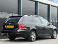 Volkswagen Golf Variant 1.6 TDI Highline BlueMotion AUTOMAAT Zwart - thumbnail 4