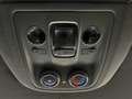 Toyota Proace Electric Shuttle Long Extra Range Cool 75 kWh | 9 Gris - thumbnail 32