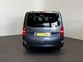 Toyota Proace Electric Shuttle Long Extra Range Cool 75 kWh | 9 Gris - thumbnail 6