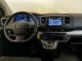 Toyota Proace Electric Shuttle Long Extra Range Cool 75 kWh | 9 Gris - thumbnail 8