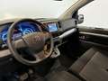 Toyota Proace Electric Shuttle Long Extra Range Cool 75 kWh | 9 Gris - thumbnail 27