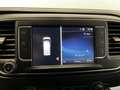 Toyota Proace Electric Shuttle Long Extra Range Cool 75 kWh | 9 Gris - thumbnail 18