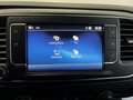 Toyota Proace Electric Shuttle Long Extra Range Cool 75 kWh | 9 Gris - thumbnail 15