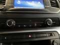 Toyota Proace Electric Shuttle Long Extra Range Cool 75 kWh | 9 Gris - thumbnail 19