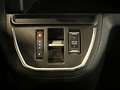 Toyota Proace Electric Shuttle Long Extra Range Cool 75 kWh | 9 Gris - thumbnail 10