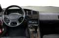 Subaru SVX 3.3 - 1 Schweizer Hand, lückenlose Doku Kırmızı - thumbnail 14