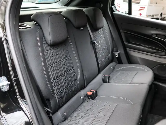 Fiat 600 view 4