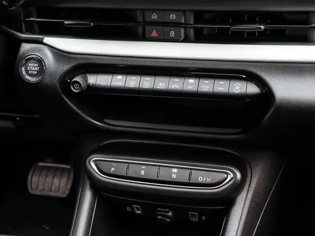 Fiat 600 view 8