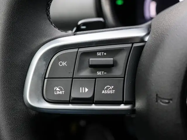 Fiat 600 view 14