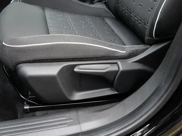 Fiat 600 view 13
