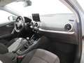 Audi Q2 30 TFSI S line 85kW Grau - thumbnail 10