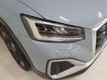 Audi Q2 30 TFSI S line 85kW Grau - thumbnail 6