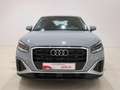 Audi Q2 30 TFSI S line 85kW Grau - thumbnail 2