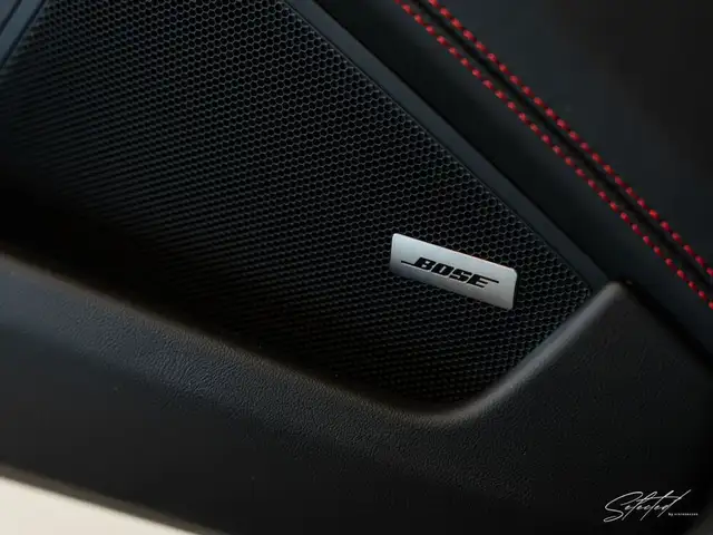 Porsche 911 Carrera 4 GTS*PASM-SPORTFAHWERK*ABGASANL.*PTV* Ansicht 40