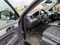 Volkswagen Touareg R5 TDI,Navi,Klima,Alus Noir - thumbnail 10