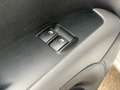 Hyundai i10 1.25i Active Cool | Elektrische Ramen | Airco | Ni Grijs - thumbnail 4