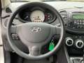 Hyundai i10 1.25i Active Cool | Elektrische Ramen | Airco | Ni Grijs - thumbnail 3