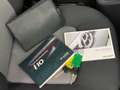 Hyundai i10 1.25i Active Cool | Elektrische Ramen | Airco | Ni Grijs - thumbnail 19
