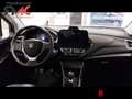 Suzuki SX4 S-Cross 1.4L Mild Hybrid S3 Blanco - thumbnail 8