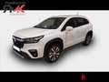 Suzuki SX4 S-Cross 1.4L Mild Hybrid S3 Blanco - thumbnail 1