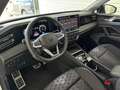 Volkswagen Tiguan R-Line TDI 4MOTION DSG Blanc - thumbnail 7