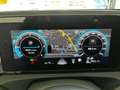 Volkswagen Tiguan R-Line TDI 4MOTION DSG Blanc - thumbnail 13